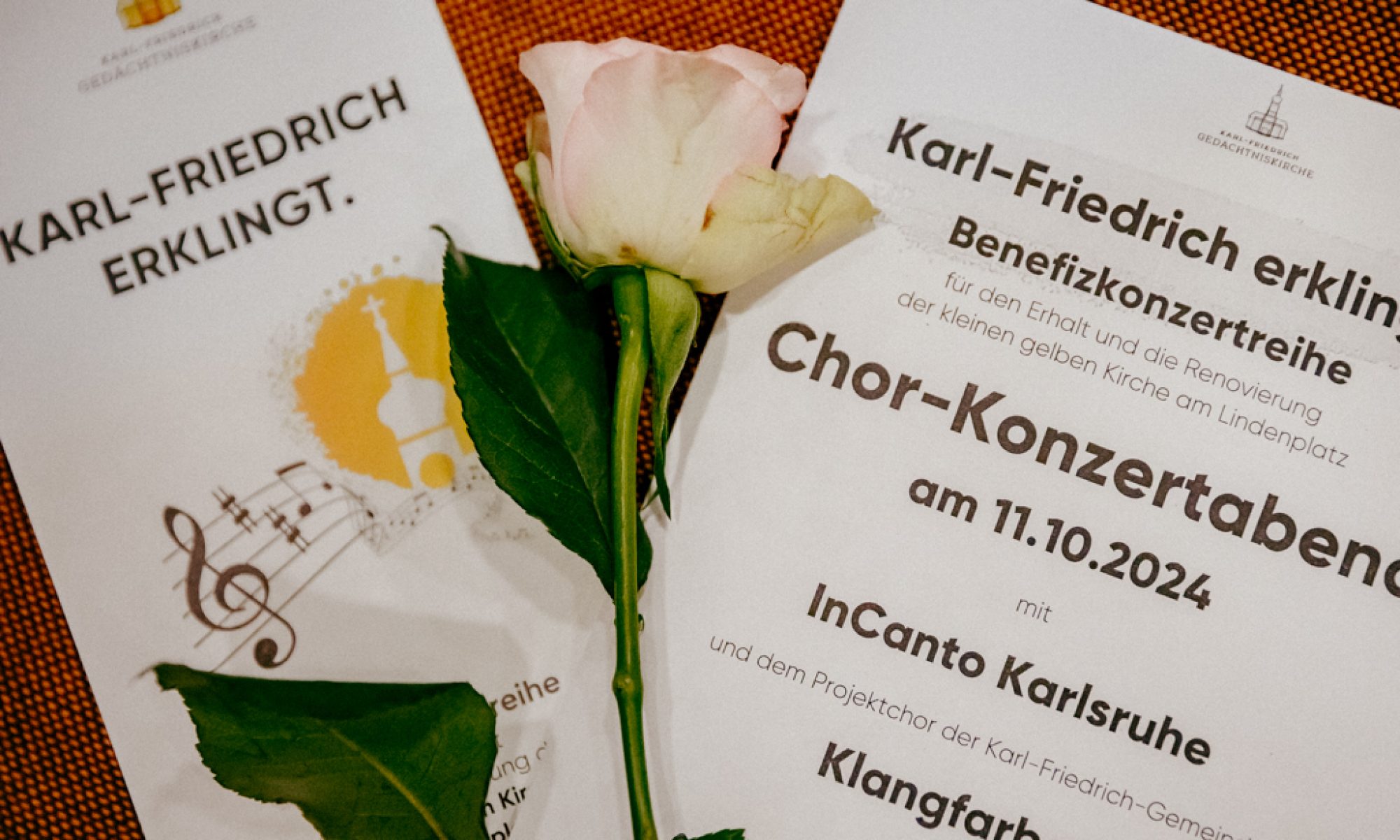 Klangfarben_inCanto_Konzert2024_KarlFriedrichGemeinde-Karlsruhe (8)