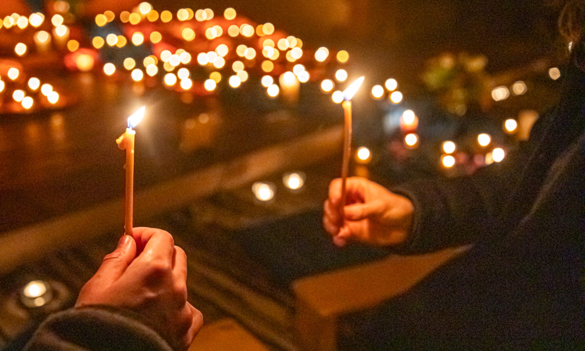 NachtDerLichter2024Karlsruhe_KarlFriedrichGemeinde_AltkatholischeGemeinde (15)